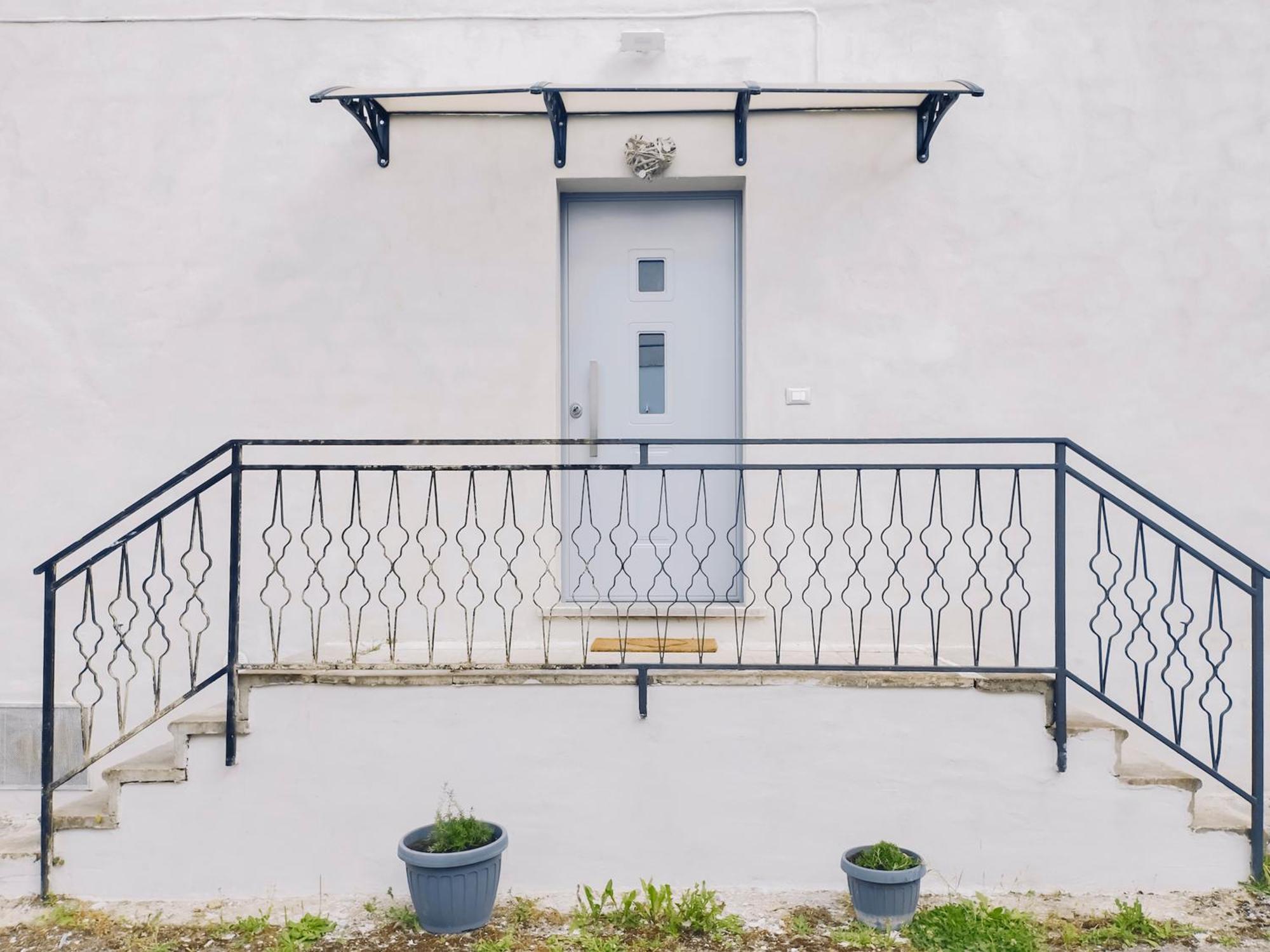 Il Rosmarino - Un'Oasi Tra Natura E Comfort Villa Campagnano Di Roma Bagian luar foto